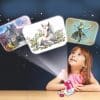 Fairytale image