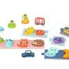 Memory Touch Game - Image 5