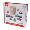 Memory Touch Game - Image 3