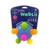 Woblii pack