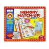 Think & Match