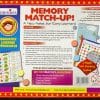 Think and Match - Image 2