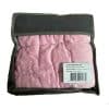 Lap Blanket 2.5kg