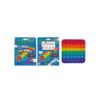 Anxiety Calming Kit - Image 3