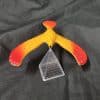 Balance Birds - Image 3