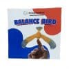 Balance bird