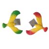 Anxiety Calming Kit - Image 2