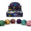 Anxiety Calming Kit - Image 5