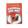 Anxiety Calming Kit - Image 6