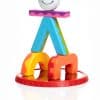 My 1st Acrobat Magnetic Pieces - Image 3