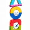 My 1st Acrobat Magnetic Pieces - Image 4
