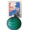 Squeezy Mesh Stress Ball - Pack of 3 - Image 2