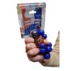 Mesh Stress ball