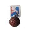 Squeezy Mesh Stress Ball - Pack of 3