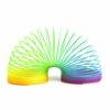 Anxiety Calming Kit - Image 7