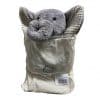 Weighted elephant