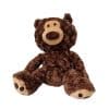 Bear 2kg