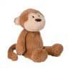 Monkey 500