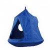 Tent Swing 110 x 100 x 120 cm Green - Image 2