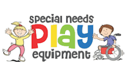 Sensory Play Equipment