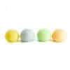 Smoosho Glow in the Dark Jumbo Ball - Image 2