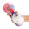 Smoosho Morphing Ball - Image 2