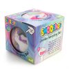 Smoosho Morphing Ball - Image 4