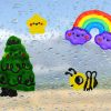 Window Art - Image 2