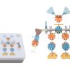 Connector set