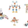 Creative Connector Disks - Image 3