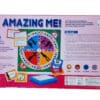 Amazing Me - Image 2