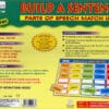 Build a Sentence Part 2 - Image 2