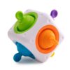 Tugl Cube - Image 2