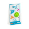 Tugl Cube
