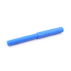 Textured Hollow Bite Tube - Image 2