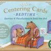 Centreing for Bedtime