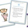Centering Cards for Bedtime - Image 2