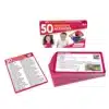 50 Emotions Activities - Image 3