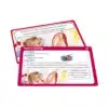 50 Emotions Activities - Image 4