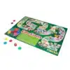 Social Skills Board Game - Image 2