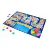 Social Skills Board Game - Image 4