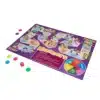 Social Skills Board Game - Image 5