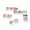 Emotions Dominoes - Image 3