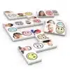 Emotions Dominoes - Image 2