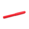 Textured Hollow Bite Tube - Image 4