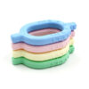 Textured Baby Grabber