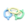 Textured Baby Grabber - Image 2