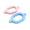 Textured Baby Grabber - Image 3