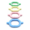 Textured Baby Grabber - Image 4