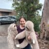 Jumbo Sloths